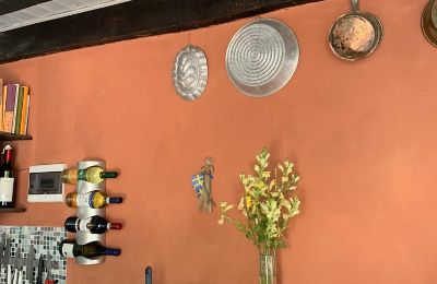 Maison de campagne à vendre Poggio Bottaro, Ligurie, Image 22/30