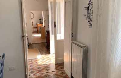Maison de campagne à vendre Poggio Bottaro, Ligurie, Image 23/30