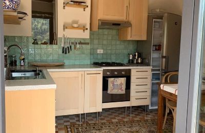 Maison de campagne à vendre Poggio Bottaro, Ligurie, Image 25/30