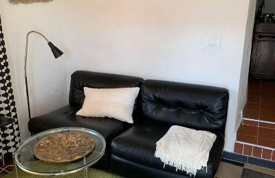 Maison de campagne à vendre Poggio Bottaro, Ligurie, Image 27/30