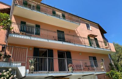 Maison de campagne à vendre Poggio Bottaro, Ligurie, Image 7/30