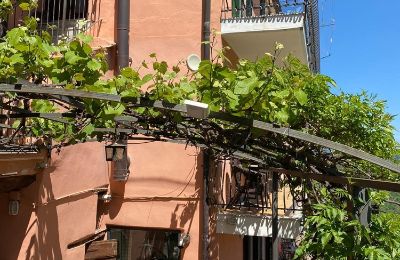 Maison de campagne à vendre Poggio Bottaro, Ligurie, Image 10/30