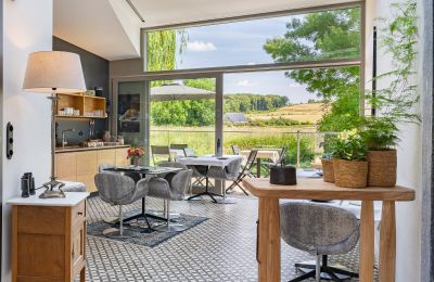 Moulin à vendre 3770 Kanne, Flandre, Image 11/24