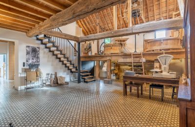 Moulin à vendre 3770 Kanne, Flandre, Image 2/24