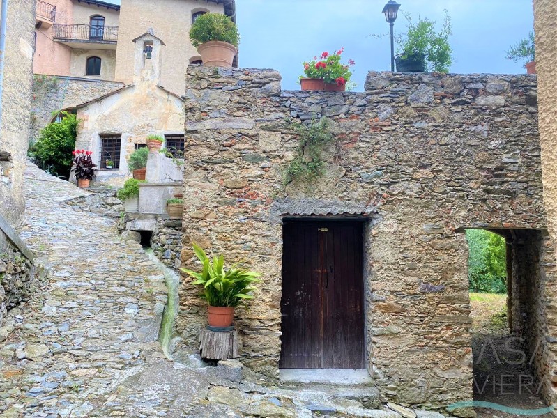 ???images??? Rustico dans Nasino