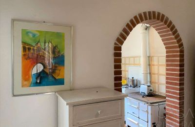 Maison à vendre Nasino:  