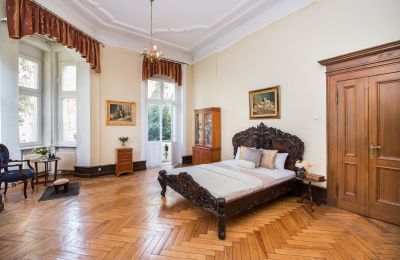 Château à vendre Ornontowice, Zamkowa, Silésie, Image 11/21