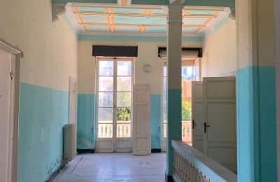 Demeure historique à vendre Albenga, Ligurie, Image 3/12