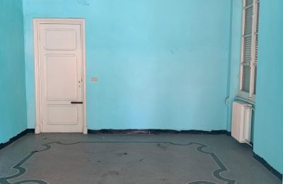 Demeure historique à vendre Albenga, Ligurie, Image 7/12