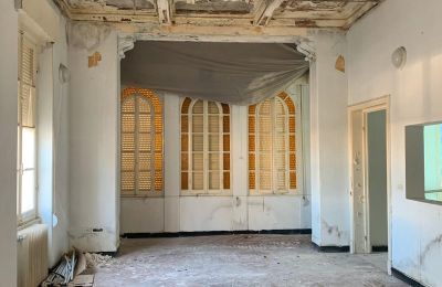 Demeure historique à vendre Albenga, Ligurie, Image 10/12