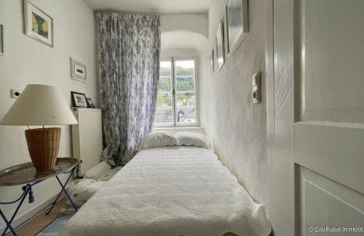 Maison de ville à vendre 53945 Blankenheim, Rhénanie-du-Nord-Westphalie, Ebene 3: Ankleide- oder Gästezimmer