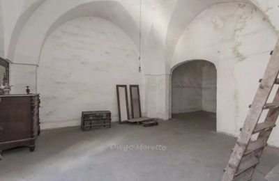 Maison de ville à vendre Oria, Pouilles, Image 15/27