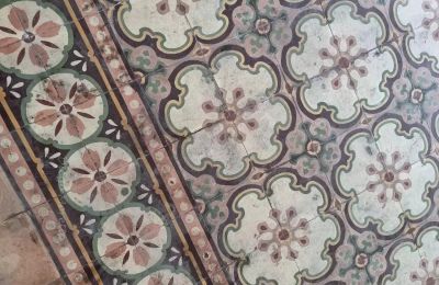 Maison de ville à vendre Oria, Pouilles, Image 6/27