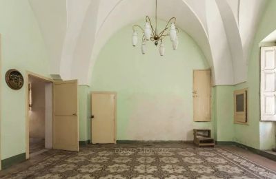 Maison de ville à vendre Oria, Pouilles, Image 9/27