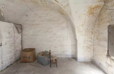 Maison de ville à vendre Oria, Pouilles, Image 19/27