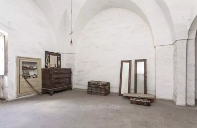 Maison de ville à vendre Oria, Pouilles, Image 14/27