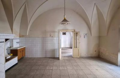 Maison de ville à vendre Oria, Pouilles, Image 11/27