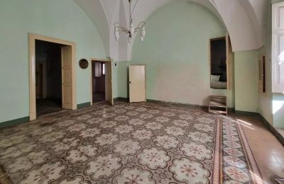 Maison de ville à vendre Oria, Pouilles, Image 5/27