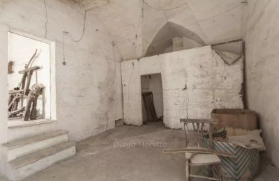 Maison de ville à vendre Oria, Pouilles, Image 24/27