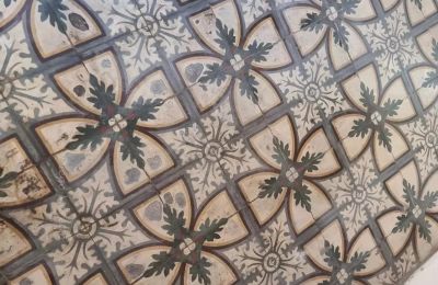 Maison de ville à vendre Oria, Pouilles, Image 26/27