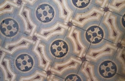 Maison de ville à vendre Oria, Pouilles, Image 8/27