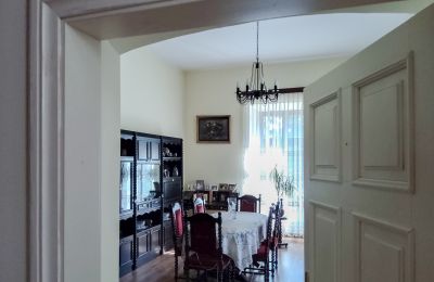 Château à vendre Więsławice, Cujavie-Poméranie, Image 14/21