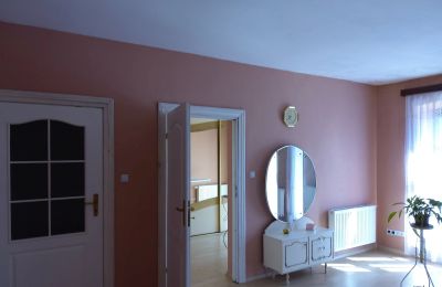 Château à vendre Więsławice, Cujavie-Poméranie, Image 15/21