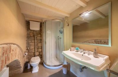 Maison de campagne à vendre Bagno a Ripoli, Toscane, Image 8/40