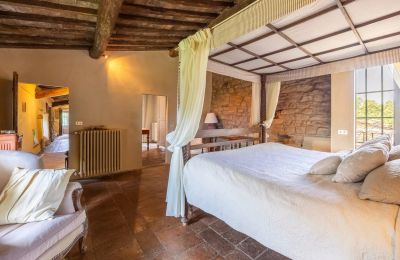 Maison de campagne à vendre Bagno a Ripoli, Toscane, Image 15/40