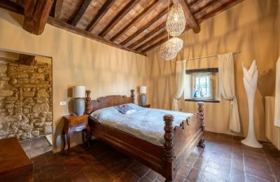 Maison de campagne à vendre Bagno a Ripoli, Toscane, Image 23/40