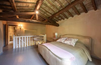 Maison de campagne à vendre Bagno a Ripoli, Toscane, Image 25/40