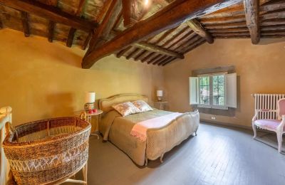 Maison de campagne à vendre Bagno a Ripoli, Toscane, Image 27/40