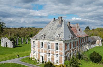 Monastère à vendre Charleville-Mézières, Grand-Est, Image 2/10