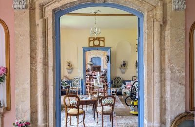 Monastère à vendre Charleville-Mézières, Grand-Est, Image 8/10