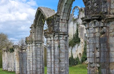 Monastère à vendre Charleville-Mézières, Grand-Est, Image 9/10