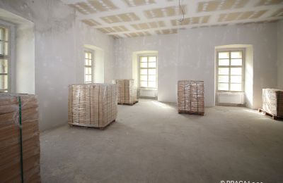 Château à vendre Olomoucký kraj, Image 9/10