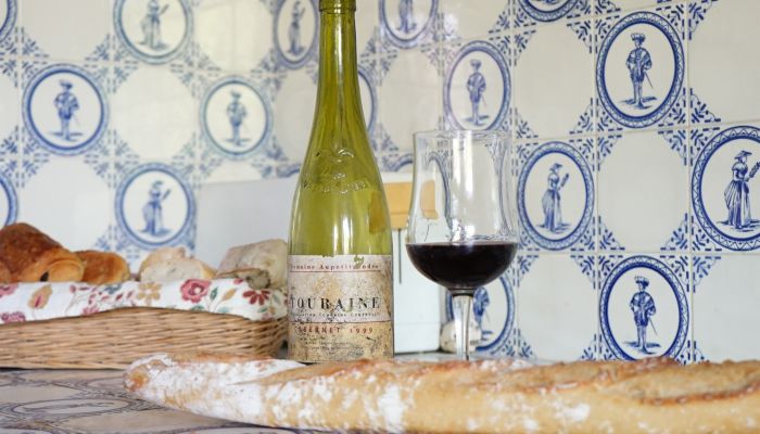  Civray-de-Touraine 5