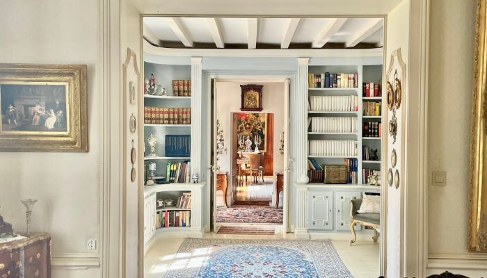  Civray-de-Touraine 3