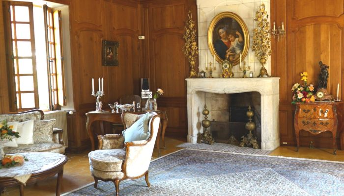  Civray-de-Touraine 4