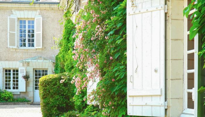  Civray-de-Touraine 2