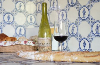 Château à vendre Centre-Val de Loire, Image 5/12