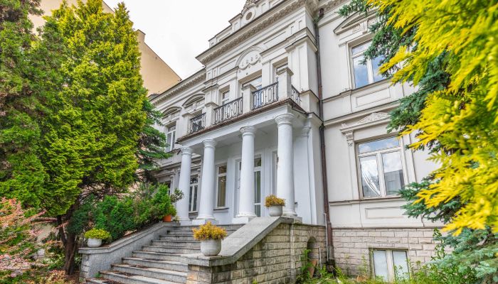  Lublin 2