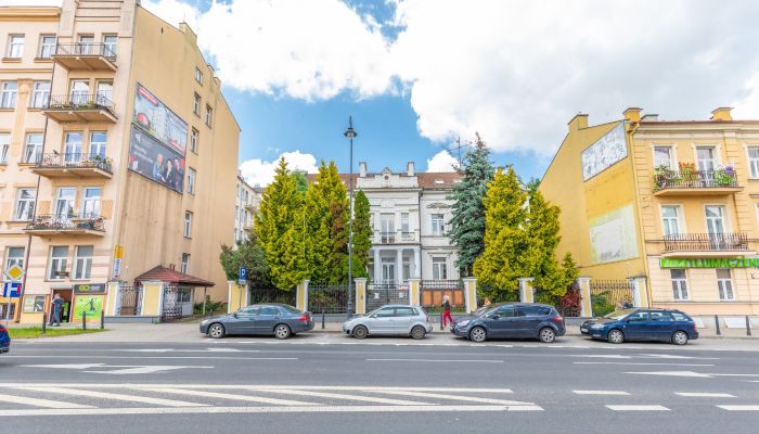  Lublin 3