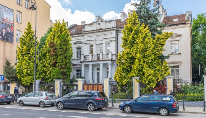  Lublin 4