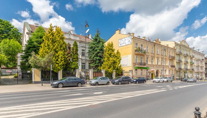  Lublin 5