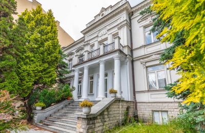Demeure historique à vendre Lublin, , Image 2/21