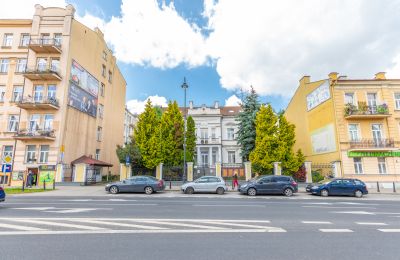 Demeure historique à vendre Lublin, , Image 3/21