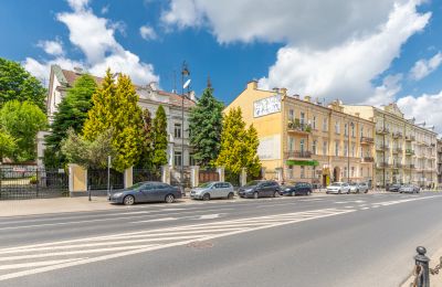 Demeure historique à vendre Lublin, , Image 5/21