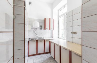Demeure historique à vendre Lublin, , Image 7/21