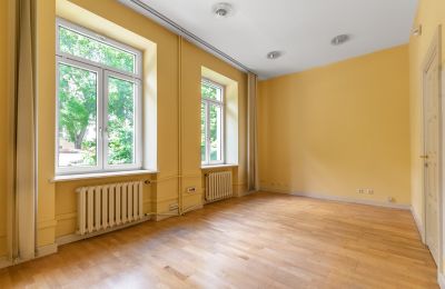 Demeure historique à vendre Lublin, , Image 8/21